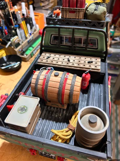 https://makerworld.bblmw.com/makerworld/model/1182050/1192541/ratings/310cd7b0-72f3-11f0-a4f0-5fcb7aa4cb37.jpg