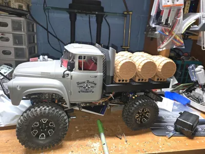 https://makerworld.bblmw.com/makerworld/model/1182050/1192559/ratings/e39508e0-e8c2-11f0-9b60-338dae6e37f0.jpg