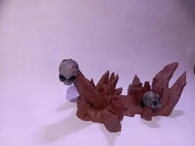 https://makerworld.bblmw.com/makerworld/model/1182062/1192496/ratings/fd9b31f0-afc5-11f0-8b64-f34a7c74282d.jpg