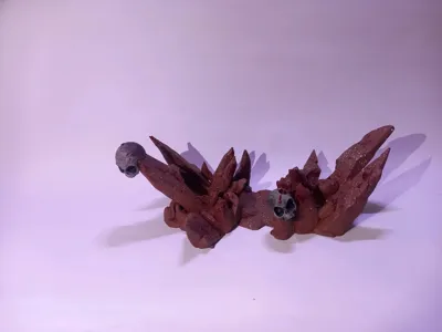 https://makerworld.bblmw.com/makerworld/model/1182062/1192496/ratings/fda17380-afc5-11f0-8b64-f34a7c74282d.jpg