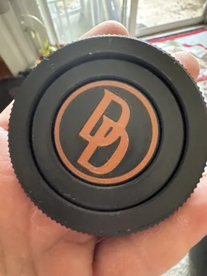 https://makerworld.bblmw.com/makerworld/model/1182116/1192565/ratings/52890220-fdea-11ef-b1e9-6941ae3eed89.jpg