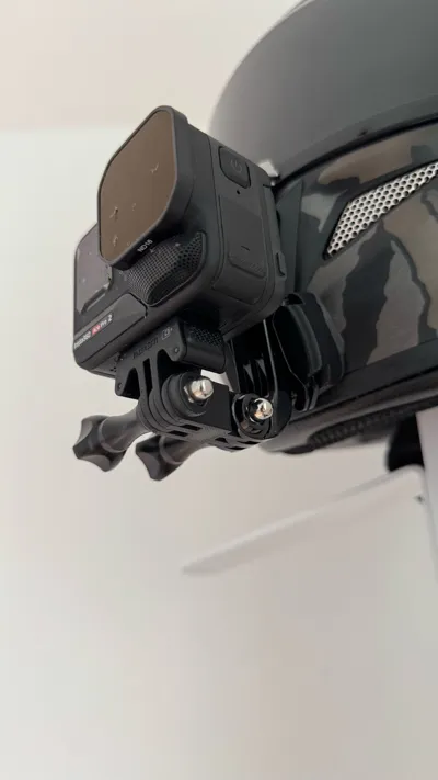 https://makerworld.bblmw.com/makerworld/model/1182118/1331582/ratings/d8ca8c20-3ede-11f0-8085-49f5713498ed.jpg