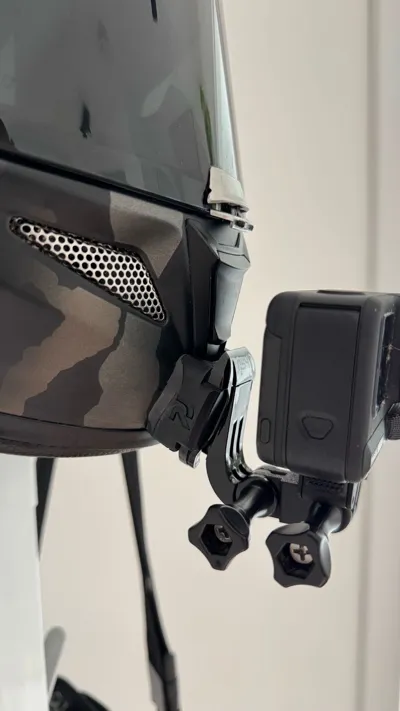 https://makerworld.bblmw.com/makerworld/model/1182118/1331582/ratings/d8cb0150-3ede-11f0-8085-49f5713498ed.jpg