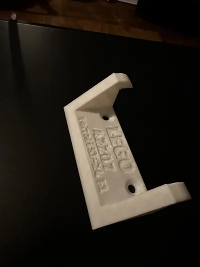 https://makerworld.bblmw.com/makerworld/model/1182124/1192574/ratings/774c7450-fb1c-11ef-8016-dd45bed54bde.jpg