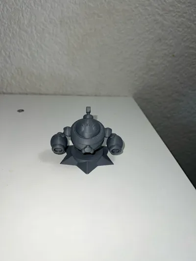 https://makerworld.bblmw.com/makerworld/model/1182144/1192602/ratings/16b7c620-9609-11f0-8e6b-41011ed8b8e1.jpg
