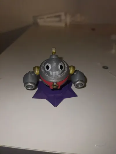 https://makerworld.bblmw.com/makerworld/model/1182144/1192602/ratings/8613e180-9608-11f0-8e6b-41011ed8b8e1.jpg