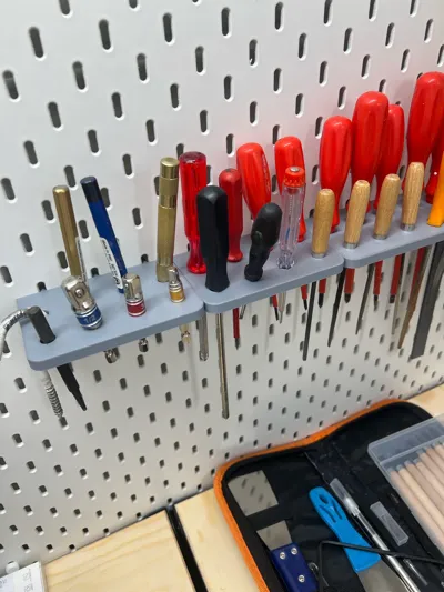 https://makerworld.bblmw.com/makerworld/model/1182158/1192615/ratings/11232010-b8c8-11f0-b35a-9f46bd80c6ff.jpg