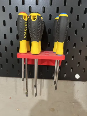 https://makerworld.bblmw.com/makerworld/model/1182158/1192615/ratings/2025-06-04_cb3e267826b778.jpeg