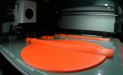 https://makerworld.bblmw.com/makerworld/model/1182182/1661875/ratings/1912cad0-d6fc-11f0-b3c0-3d5e3b004b9a.jpg