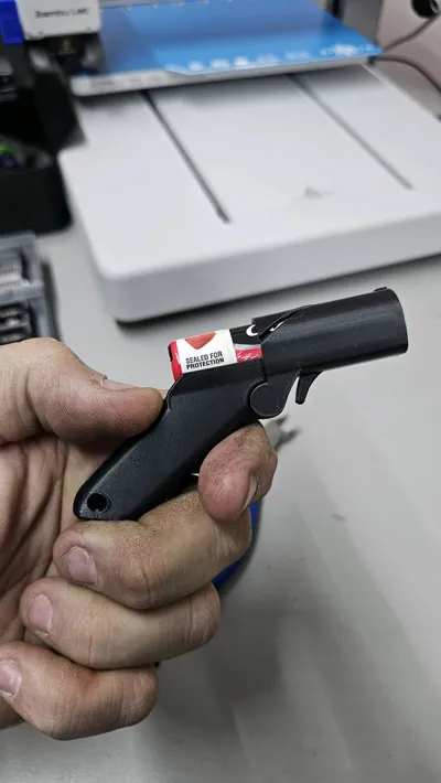 https://makerworld.bblmw.com/makerworld/model/1182188/1192655/ratings/1e8009e0-0aa3-11f0-aa78-a53523b10105.jpg