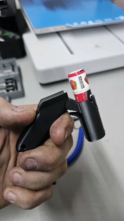 https://makerworld.bblmw.com/makerworld/model/1182188/1192655/ratings/1e8a9130-0aa3-11f0-aa78-a53523b10105.jpg