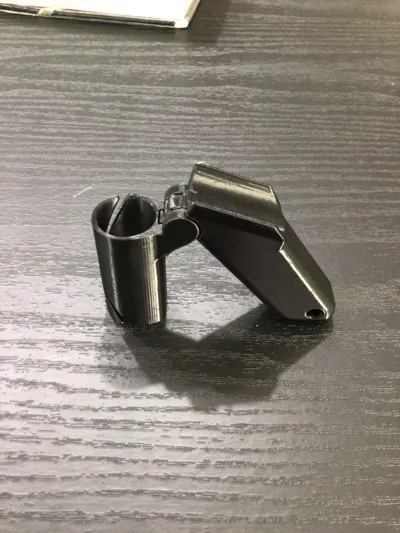 https://makerworld.bblmw.com/makerworld/model/1182188/1270117/ratings/a09e63f0-eca1-11f0-81dc-f3daab4d99e7.jpg