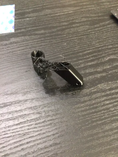 https://makerworld.bblmw.com/makerworld/model/1182188/1270117/ratings/a0a1bf50-eca1-11f0-81dc-f3daab4d99e7.jpg