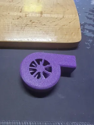https://makerworld.bblmw.com/makerworld/model/1182197/1192668/ratings/75b504b0-ffac-11ef-b514-e706c11b619e.jpg