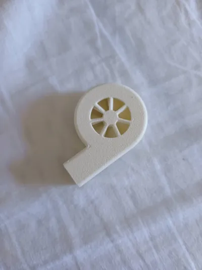 https://makerworld.bblmw.com/makerworld/model/1182197/1192668/ratings/e65e80b0-857b-11f0-9dcc-af59ffcaacb5.jpg
