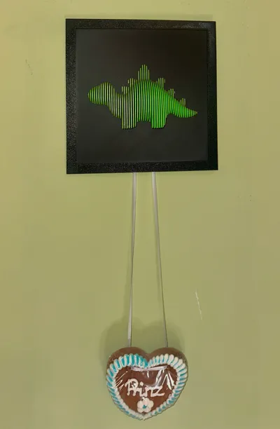 https://makerworld.bblmw.com/makerworld/model/1182214/1192689/ratings/43bc4a40-8b16-11f0-bb9a-31a370cc26e1.jpg