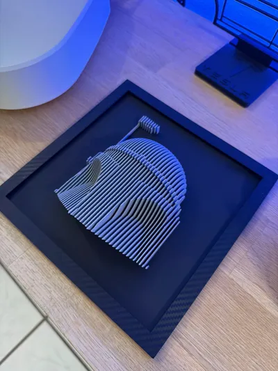 https://makerworld.bblmw.com/makerworld/model/1182214/1192689/ratings/9dd39a10-ca45-11f0-9ff0-3f5b6b472284.jpg