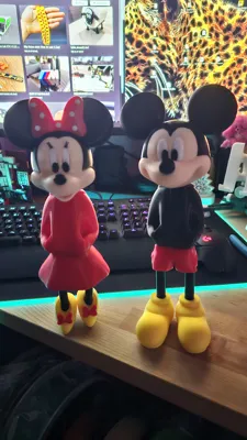 https://makerworld.bblmw.com/makerworld/model/1182235/1192716/ratings/fc44ac60-fdbd-11ef-a367-3562d4010d10.jpg