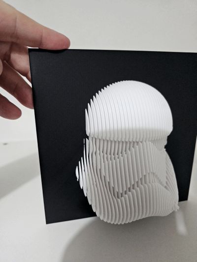 https://makerworld.bblmw.com/makerworld/model/1182252/1192735/ratings/e5d5d2a0-01fb-11f0-8552-4bec2e83eeda.gif