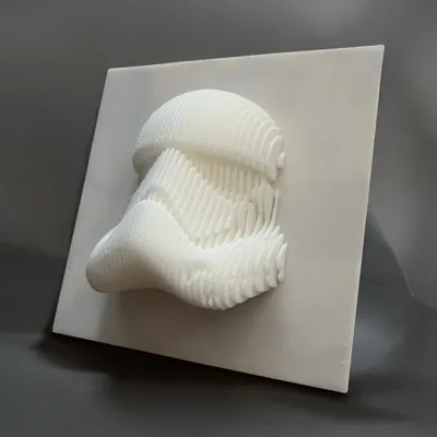 https://makerworld.bblmw.com/makerworld/model/1182252/1192751/ratings/33069580-1946-11f0-8358-0903b8499ded.jpg