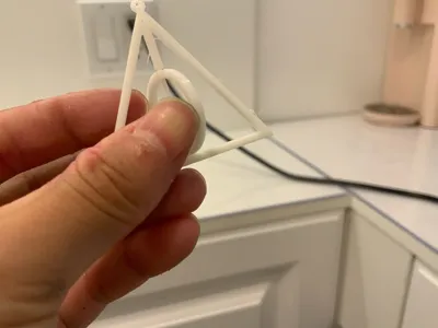 https://makerworld.bblmw.com/makerworld/model/1182269/1192759/ratings/2ddde2a0-27b7-11f0-acb2-6b8fcd8fbbf3.jpg