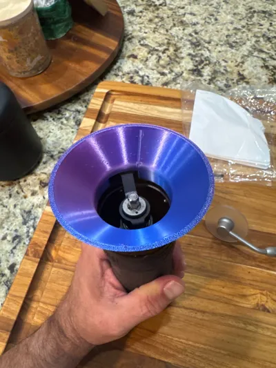 https://makerworld.bblmw.com/makerworld/model/1182283/1192781/ratings/061f2a90-1ccb-11f0-bc47-7fb38cabc0bb.jpg