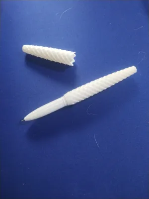 https://makerworld.bblmw.com/makerworld/model/1182288/1192787/ratings/0e905df0-05e4-11f0-ab9c-059b580b8d58.jpg