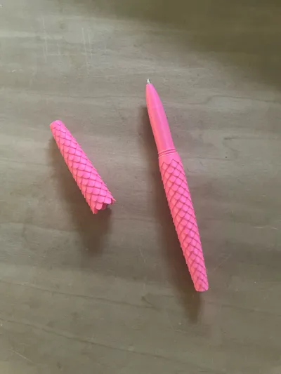 https://makerworld.bblmw.com/makerworld/model/1182288/1192787/ratings/30b1c660-68e2-11f0-bd4b-5fb8d24f73c6.jpg