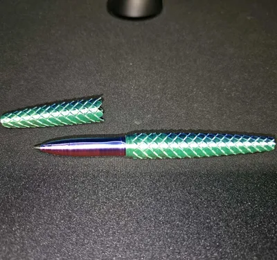 https://makerworld.bblmw.com/makerworld/model/1182288/1192787/ratings/56781650-e25a-11f0-92c2-4138d4e91d3f.jpg