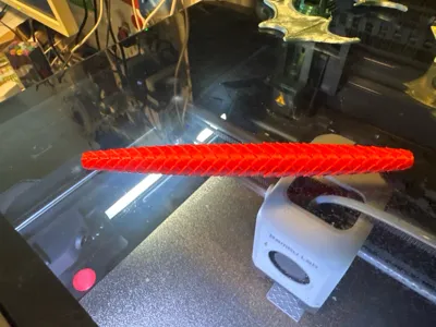 https://makerworld.bblmw.com/makerworld/model/1182288/1192787/ratings/589ea580-0f14-11f0-a4d8-ef16429eb3ae.jpg