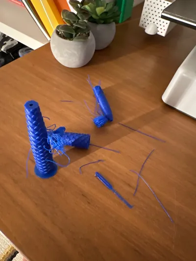 https://makerworld.bblmw.com/makerworld/model/1182288/1192787/ratings/665a8d70-6986-11f0-9d3b-fd727a3d04c4.jpg