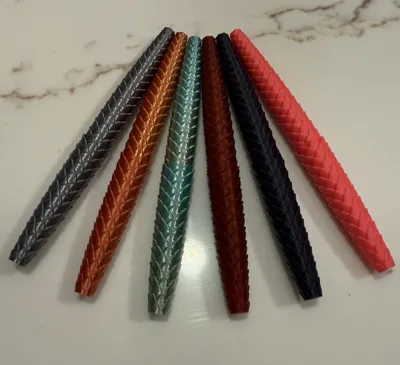 https://makerworld.bblmw.com/makerworld/model/1182288/1192787/ratings/a1d4e100-0b69-11f0-955c-01eb5f47266d.jpg