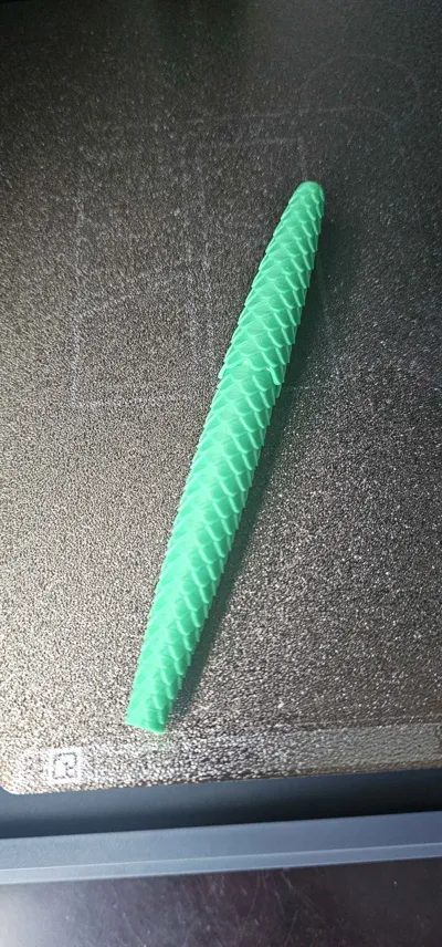 https://makerworld.bblmw.com/makerworld/model/1182288/1192787/ratings/d1d9ca20-868c-11f0-987c-b5a433ac2694.jpg
