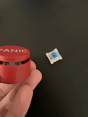 https://makerworld.bblmw.com/makerworld/model/1182291/1192788/ratings/e120f790-0434-11f0-b391-53e54a447f1b.jpg