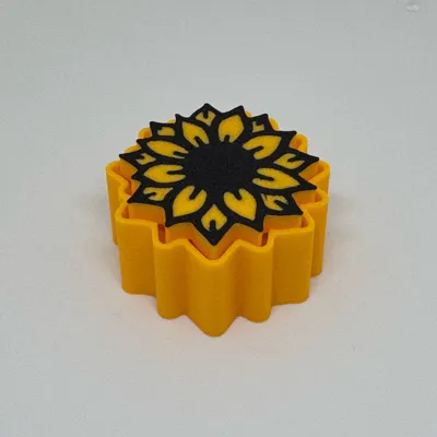 https://makerworld.bblmw.com/makerworld/model/1182303/1192806/ratings/81449390-ca68-11f0-be43-e1adaf72a209.jpg