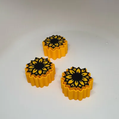 https://makerworld.bblmw.com/makerworld/model/1182303/1192806/ratings/814508c0-ca68-11f0-be43-e1adaf72a209.jpg