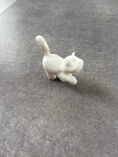https://makerworld.bblmw.com/makerworld/model/1182308/1192811/ratings/eac147b0-48f8-11f0-baef-d745a978cb30.jpg