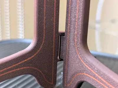 https://makerworld.bblmw.com/makerworld/model/1182344/1192840/ratings/515ffcf0-7fc7-11f0-9551-e377690ea305.jpg