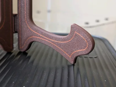 https://makerworld.bblmw.com/makerworld/model/1182344/1192840/ratings/51609930-7fc7-11f0-9551-e377690ea305.jpg
