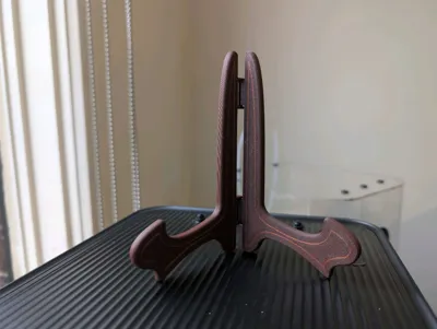 https://makerworld.bblmw.com/makerworld/model/1182344/1192840/ratings/5197fce0-7fc7-11f0-9551-e377690ea305.jpg