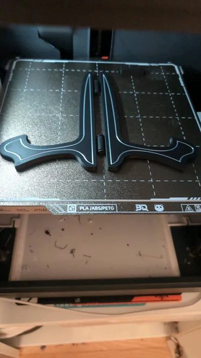 https://makerworld.bblmw.com/makerworld/model/1182344/1192840/ratings/573b38e0-ee87-11f0-8fc2-b578fd21abf4.jpg