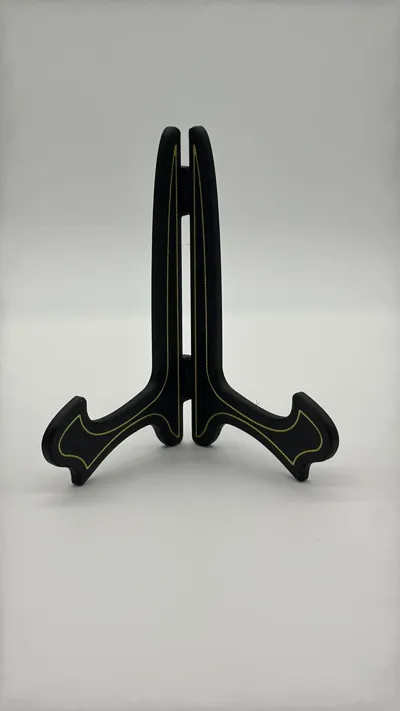 https://makerworld.bblmw.com/makerworld/model/1182344/1192840/ratings/8e0ade80-5e35-11f0-9e89-4b5105775e14.jpg
