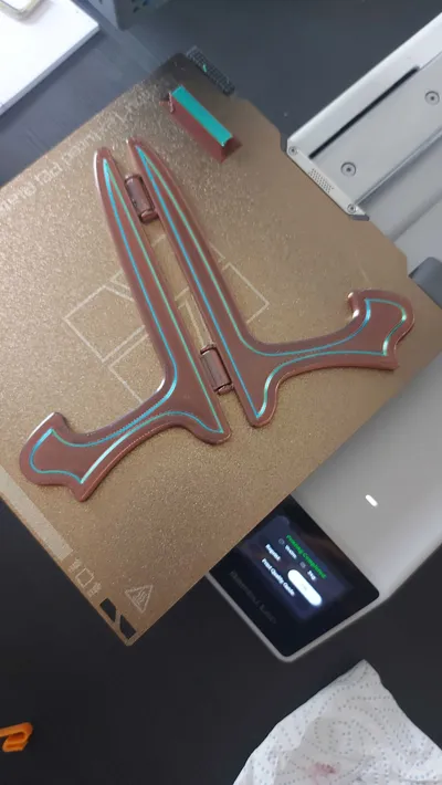 https://makerworld.bblmw.com/makerworld/model/1182344/1550158/ratings/33599eb0-5feb-11f0-a3ed-f565fc9bdeb6.jpg