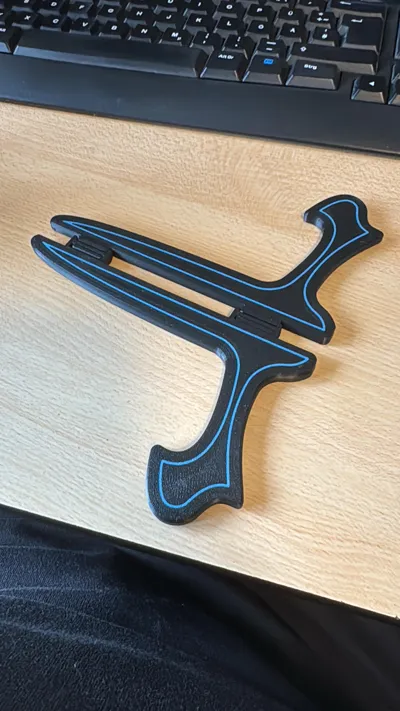https://makerworld.bblmw.com/makerworld/model/1182344/1550158/ratings/a0674570-993e-11f0-9ec5-432c72788506.jpg