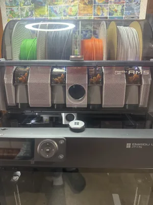 https://makerworld.bblmw.com/makerworld/model/1182366/1192863/ratings/523efa60-0117-11f0-ad40-55b361a7c3e7.jpg