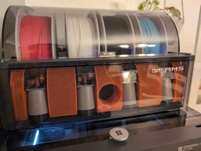 https://makerworld.bblmw.com/makerworld/model/1182366/1192863/ratings/635cc770-bd30-11f0-bc9a-5deb7aaf5efd.jpg