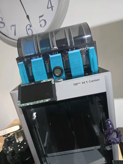 https://makerworld.bblmw.com/makerworld/model/1182366/1192863/ratings/7ab62de0-c49b-11f0-b148-3f9eb7ee4e5f.jpg