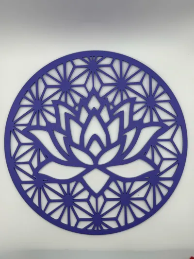 https://makerworld.bblmw.com/makerworld/model/1182392/1192893/ratings/04921f80-0c44-11f0-98c3-5f0e59a7f91e.jpg
