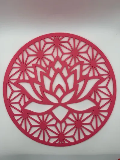 https://makerworld.bblmw.com/makerworld/model/1182392/1192893/ratings/04921f81-0c44-11f0-98c3-5f0e59a7f91e.jpg
