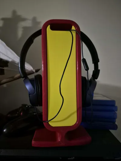 https://makerworld.bblmw.com/makerworld/model/1182393/1192894/ratings/ad6e1840-69c6-11f0-a6ca-711fd7a74e28.jpg
